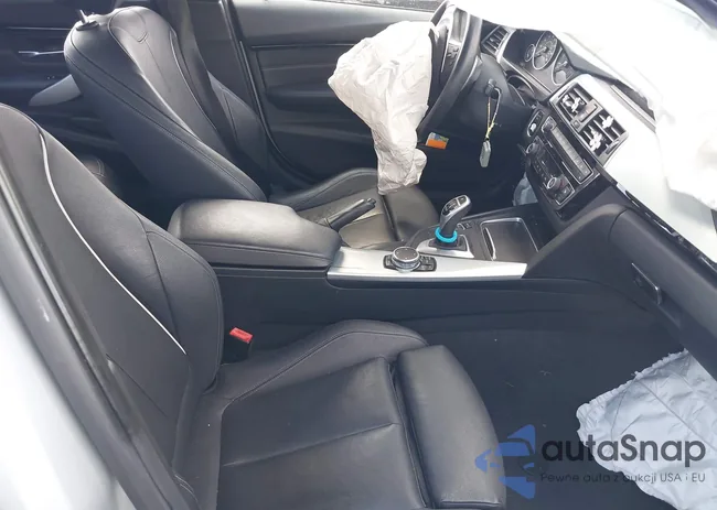 WBA8E3C50GK500474: 43091183