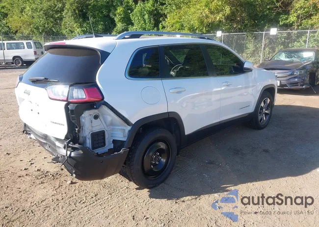 1C4PJMDX3KD299733: 43091190