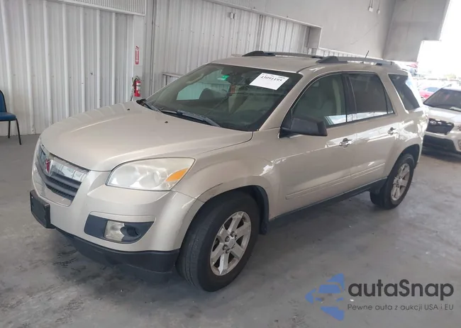 5GZLRTED5AJ190842: 43091195