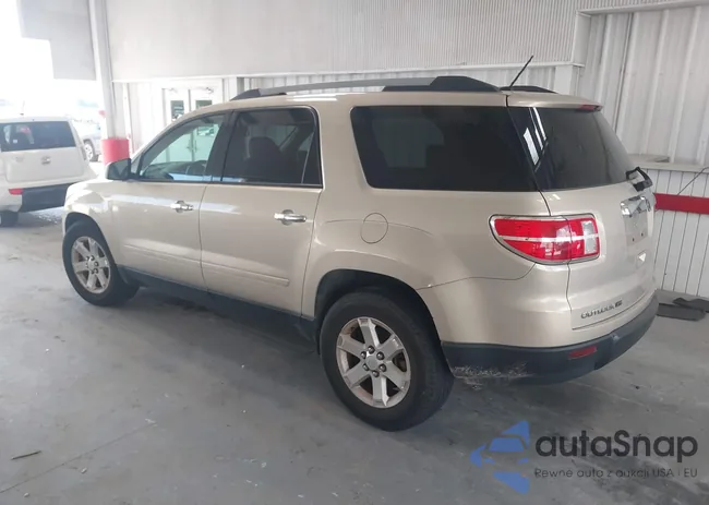 5GZLRTED5AJ190842: 43091195