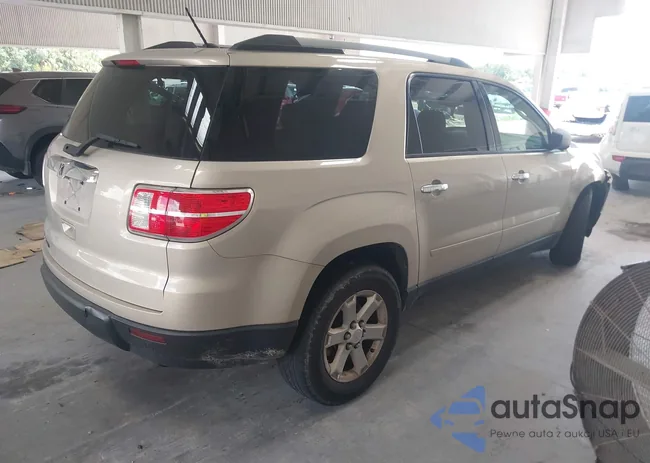 5GZLRTED5AJ190842: 43091195