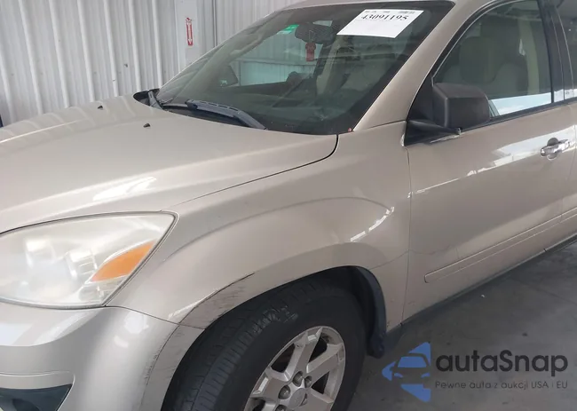 5GZLRTED5AJ190842: 43091195