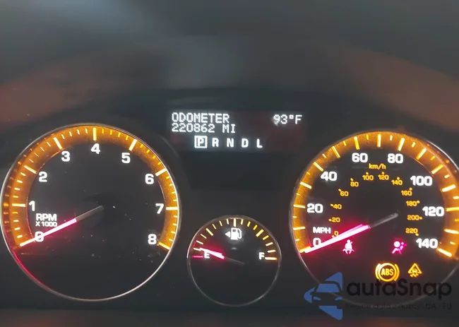 5GZLRTED5AJ190842: 43091195