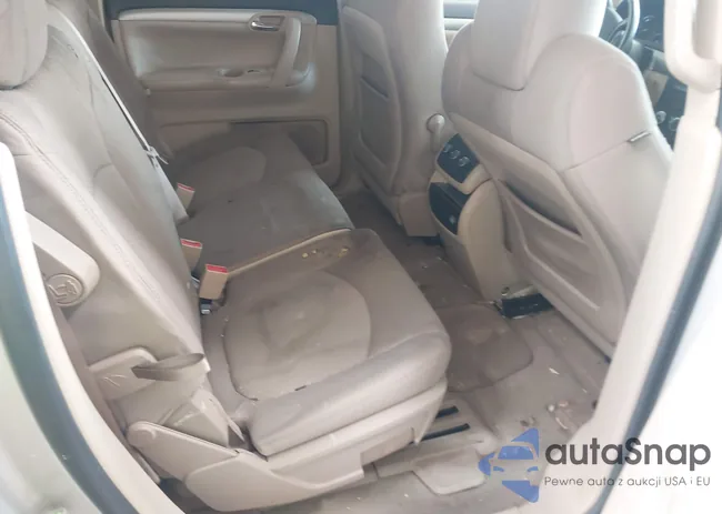 5GZLRTED5AJ190842: 43091195