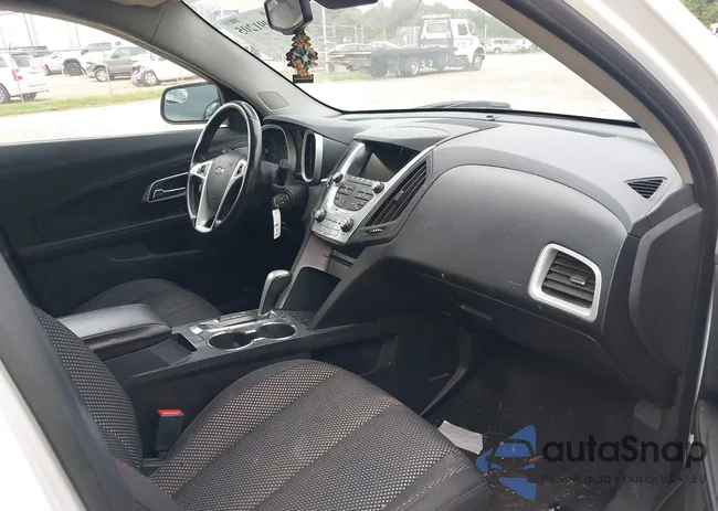 1GNFLFEKXFZ123895: 43091205