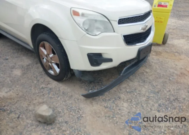 1GNFLFEKXFZ123895: 43091205