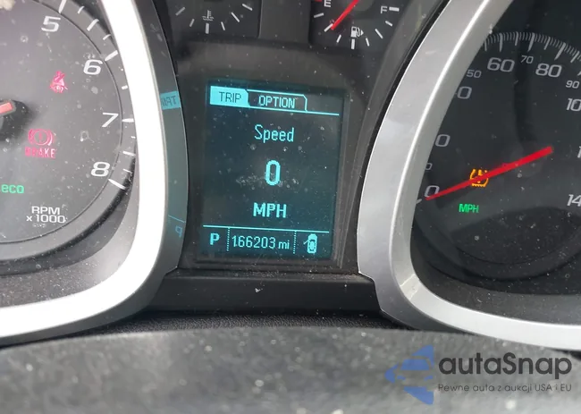 1GNFLFEKXFZ123895: 43091205