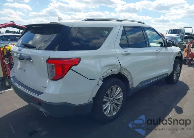 1FMSK8FH5LGA75055: 43091207