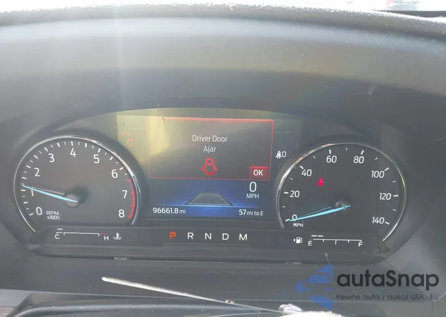 1FMSK8FH5LGA75055: 43091207