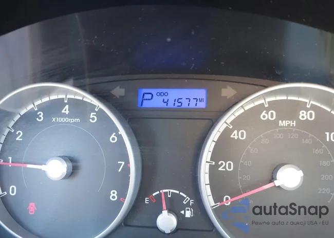 KMHCM3AC7BU187336: 43091210