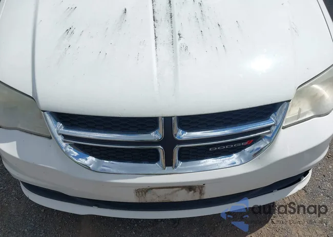 2C4RDGBG5DR568495: 43091216