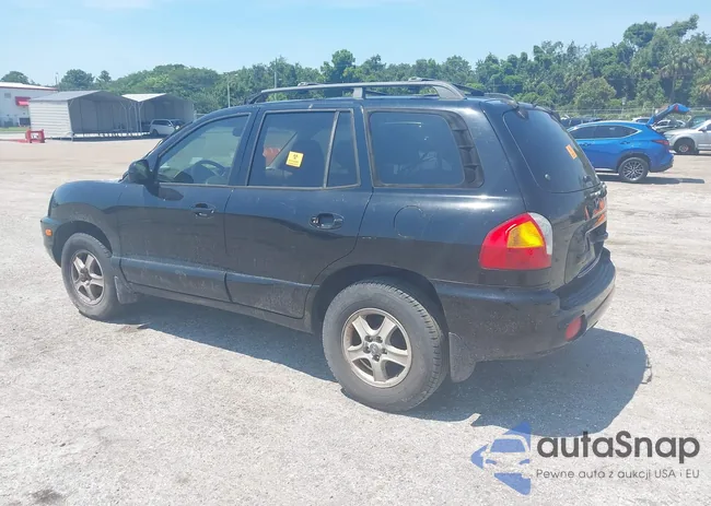 KM8SC83D11U112289: 43091219