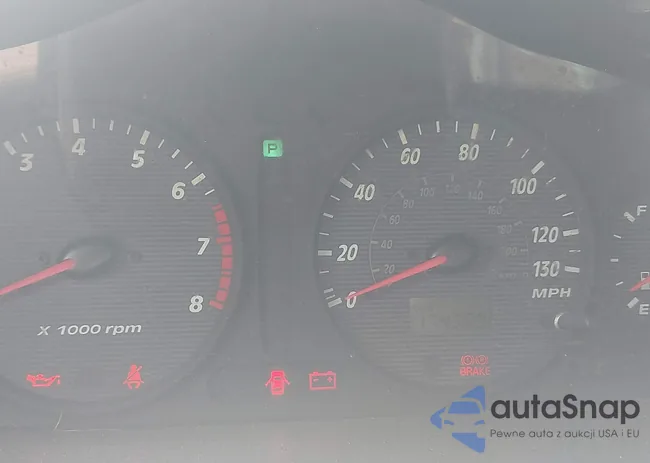 KM8SC83D11U112289: 43091219