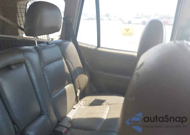 KM8SC83D11U112289: 43091219