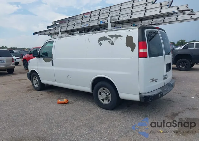 1GCZGFAA6A1162613: 43091220