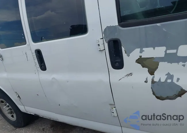 1GCZGFAA6A1162613: 43091220