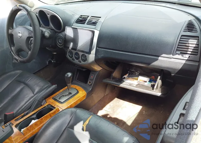 1N4AL11D23C270780: 43091230