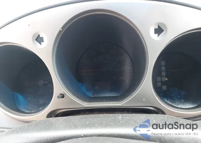 1N4AL11D23C270780: 43091230