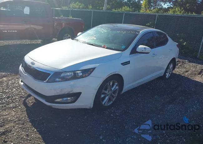 5XXGN4A75CG074407: 43091232