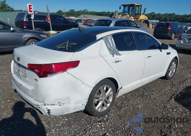 5XXGN4A75CG074407: 43091232