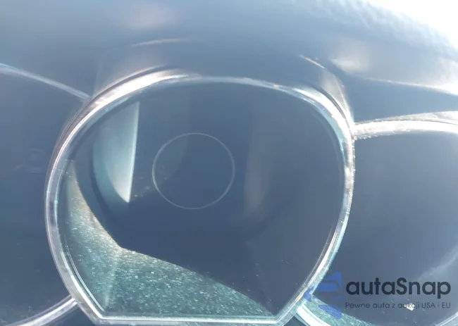 5XXGN4A75CG074407: 43091232