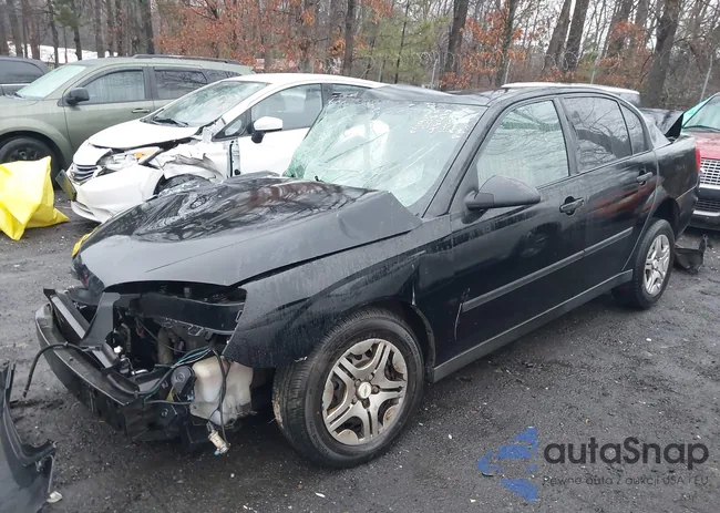 1G1ZS52F55F263887: 43091234