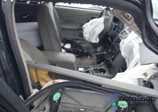 1G1ZS52F55F263887: 43091234