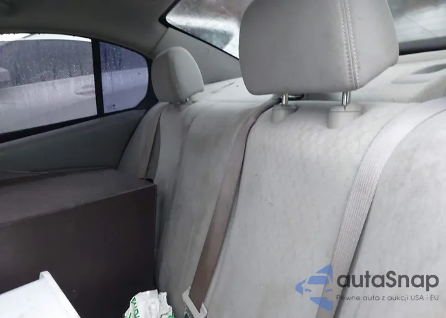 1G1ZS52F55F263887: 43091234