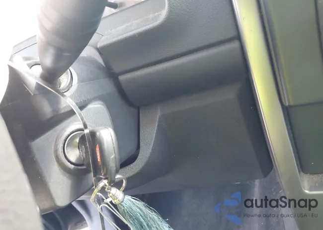 1C4PJMAK0CW186756: 43091235