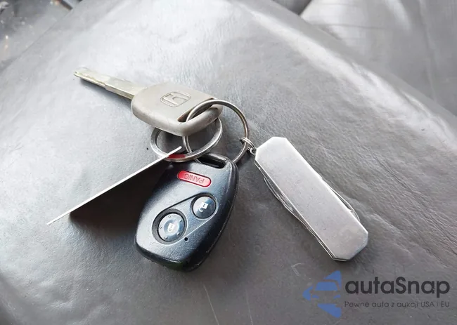 5FNYF18695B062876: 43091237