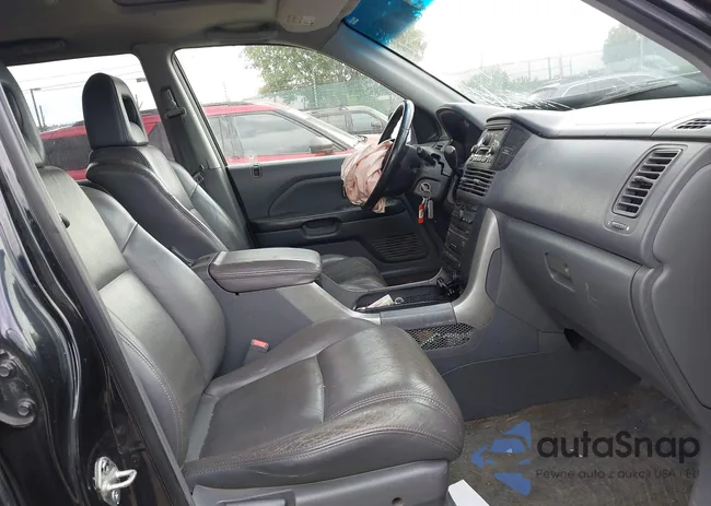 5FNYF18695B062876: 43091237