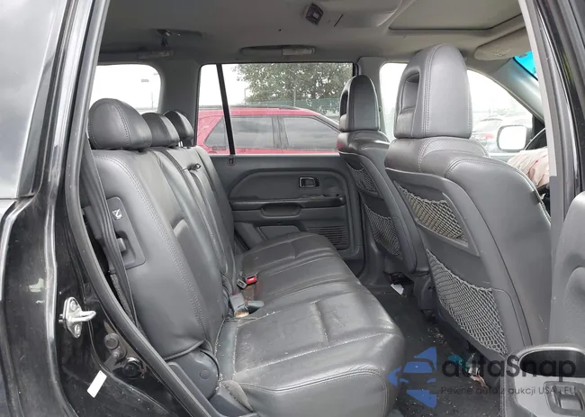 5FNYF18695B062876: 43091237