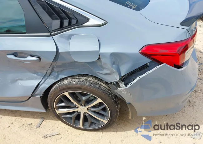 2HGFE1F91RH320929: 43091242