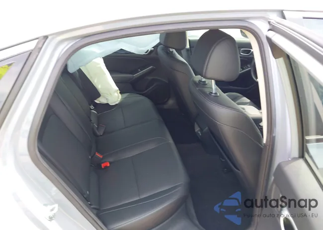 2HGFE1F91RH320929: 43091242