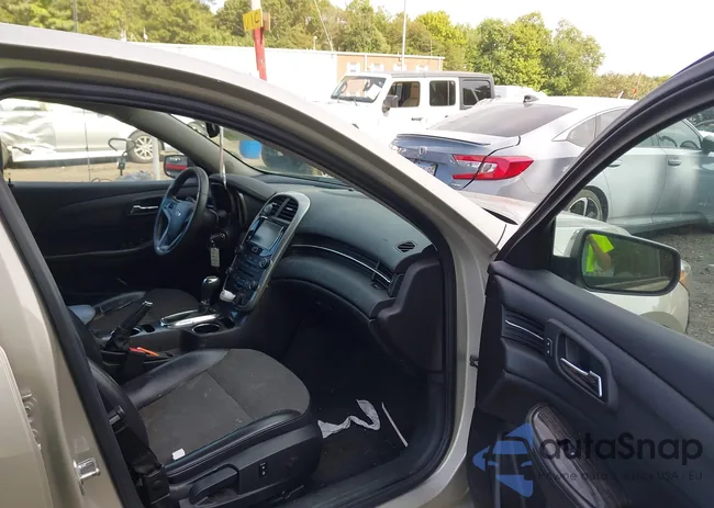 1G11C5SA6GF117628: 43091245