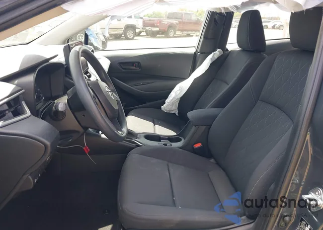 5YFB4MDE5PP074623: 43091247