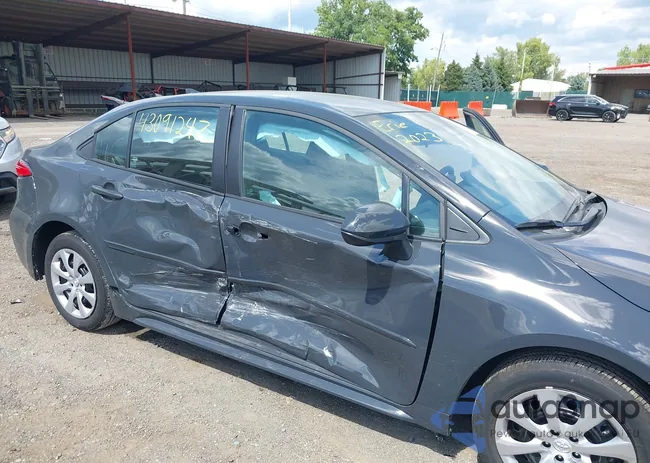 5YFB4MDE5PP074623: 43091247