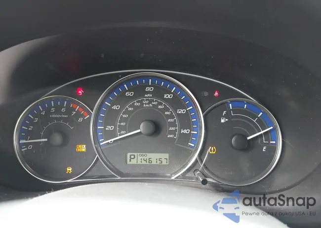 JF2SHADCXDH400460: 43091249