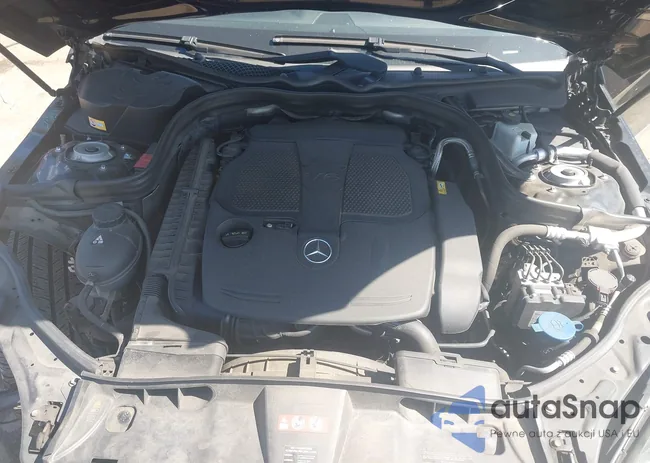 WDDHF8JB0DA764775: 43091256