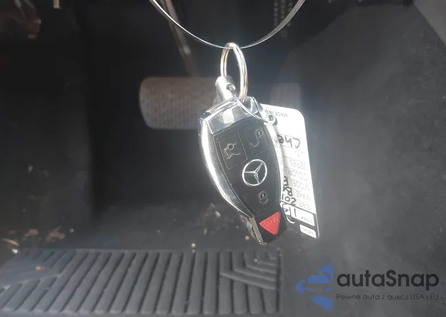 WDDHF8JB0DA764775: 43091256