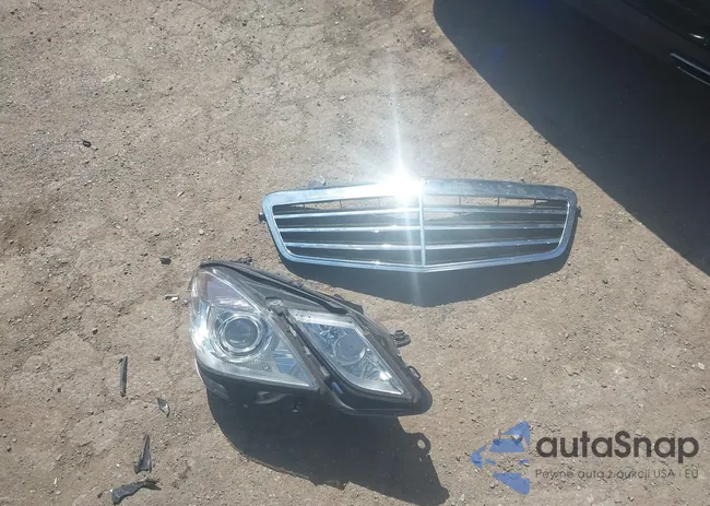 WDDHF8JB0DA764775: 43091256