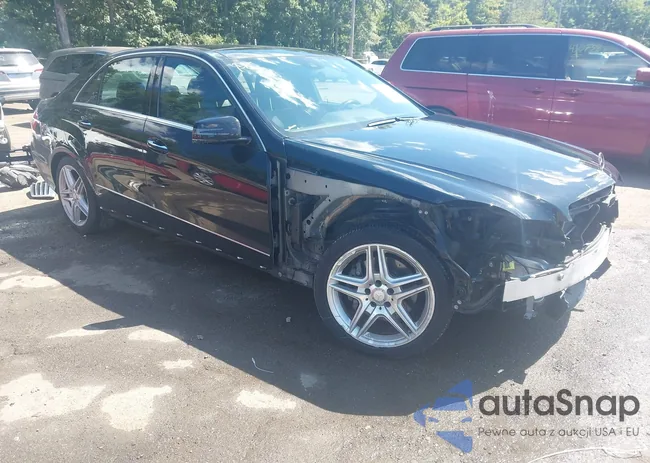 WDDHF8JB0DA764775: 43091256