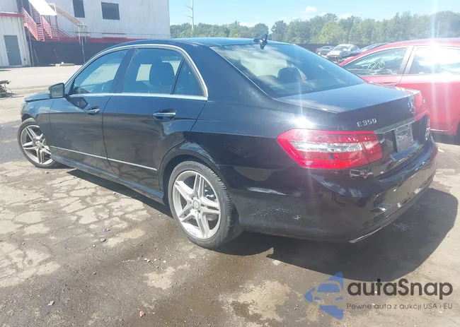 WDDHF8JB0DA764775: 43091256