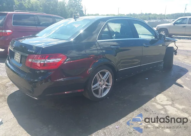 WDDHF8JB0DA764775: 43091256