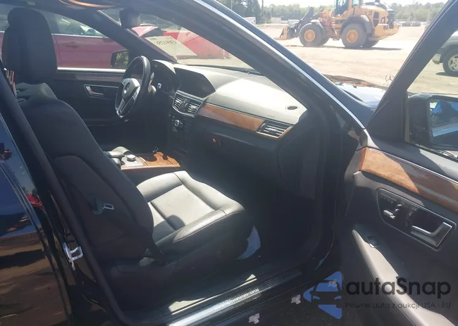 WDDHF8JB0DA764775: 43091256