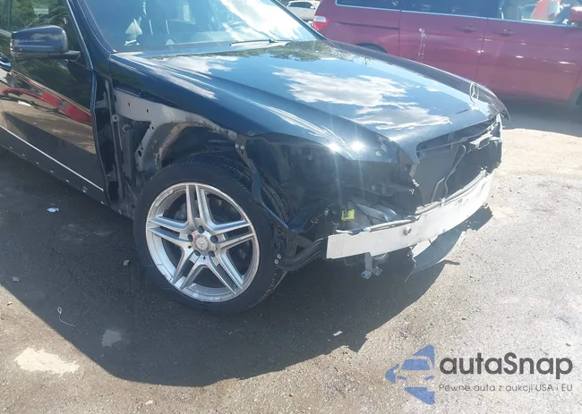 WDDHF8JB0DA764775: 43091256