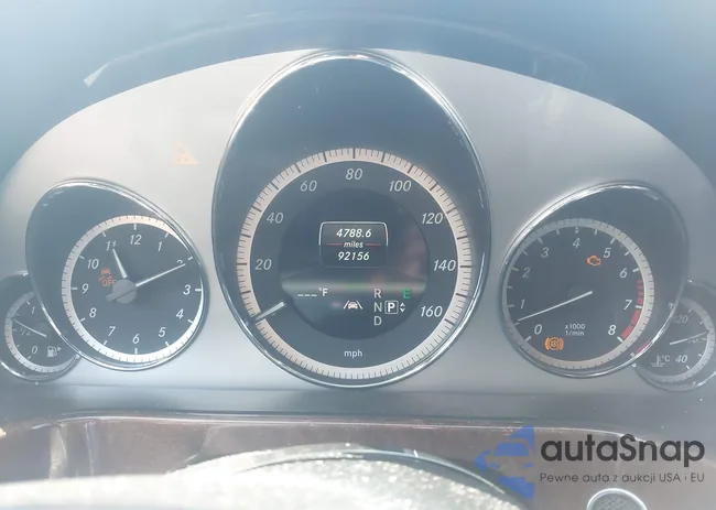 WDDHF8JB0DA764775: 43091256