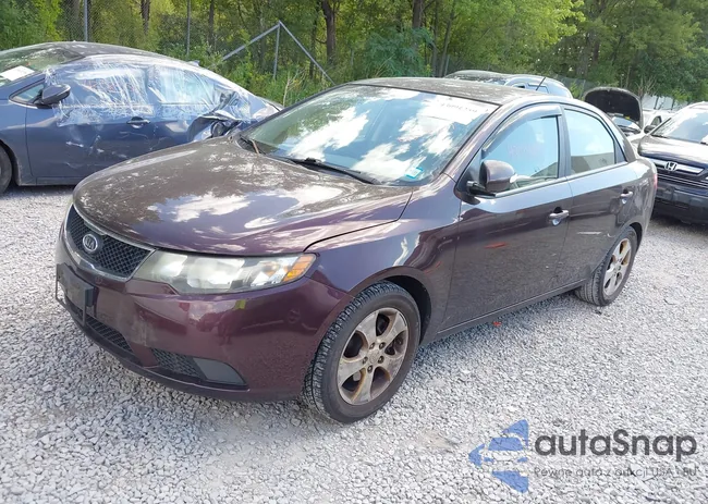 KNAFU4A28A5297347: 43091259