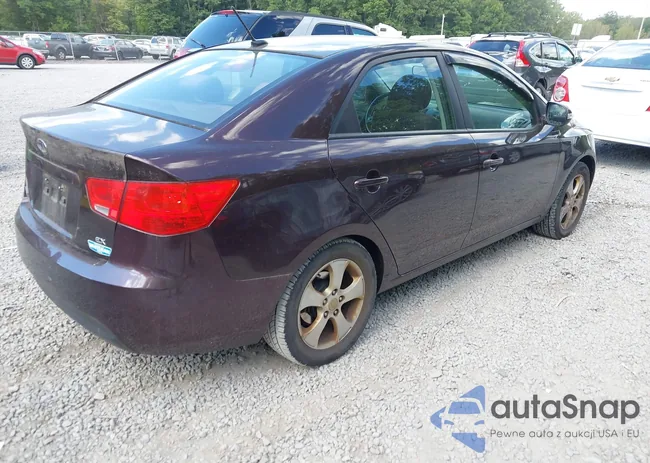 KNAFU4A28A5297347: 43091259