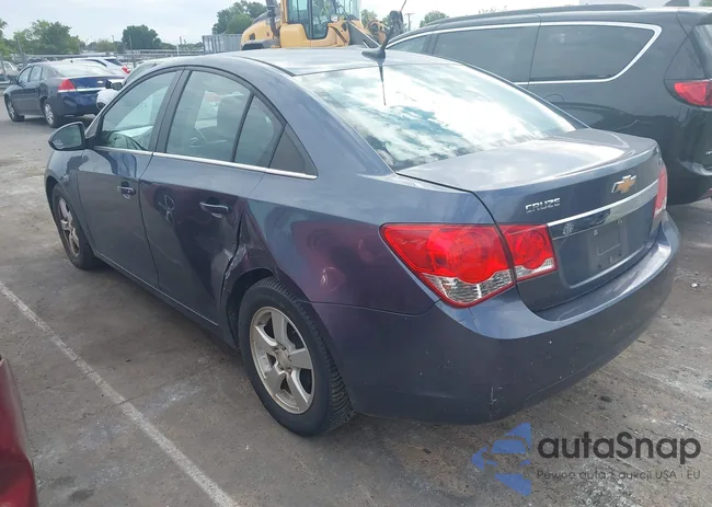 1G1PC5SB1E7355350: 43091272